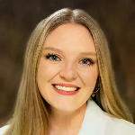 Image of Dr. Brittney Joelle Brown, DO, D,O