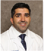 Image of Dr. Belal A. Tarakji, MD