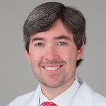 Image of Dr. Christopher D. Thom, MD, RDMS