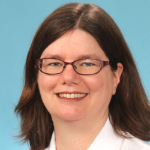 Image of Dr. Tammie Lee Benzinger, MD, PHD