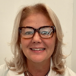 Image of Dr. Adriana Dionigi Corben, MD