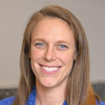 Image of Dr. Whitney H. Beeler, MD