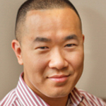 Image of Dr. Jonathan C. Min, MD