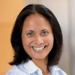 Image of Dr. Smita Sihag, MD, FACS, MPH