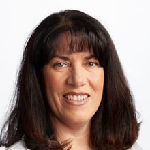 Image of Wendy L. Martinez, APRN