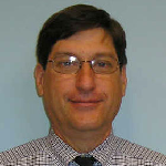 Image of Dr. David Richard Soike, MD