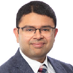 Image of Dr. Faraz Ali Khan, MD