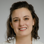 Image of Dr. Rachel May Anderson, MD