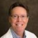 Image of Dr. Sean Moran, MD