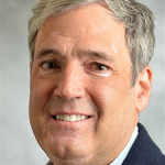 Image of Dr. Stephen A. Madry, MD