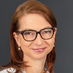 Image of Dr. Divna Djokic, MD