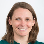 Image of Dr. Julie H. Hurley, DO