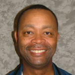 Image of Dr. Derek Lewis, MD