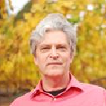 Image of Dr. Michael L. Fox, PHD, LAC