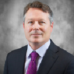 Image of Dr. Todd Spencer Albright, DO