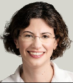 Image of Dr. Anna Zisman, MD 4