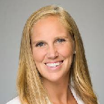 Image of Dr. Stephanie Stopka Pearce, MD