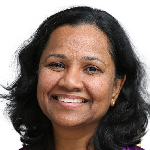 Image of Dr. Swapna Nalgonda, MD