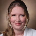 Image of Dr. Kaitlin James, MD