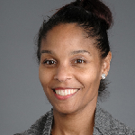 Image of Dr. Racquel Marie Tonuzi, MD