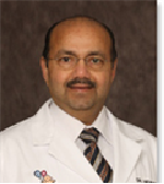 Image of Dr. Manilal O. Mewada, MD