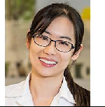 Image of Dr. Wen Zhang, DO