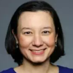 Image of Dr. Vanessa Chao Lichon, MD