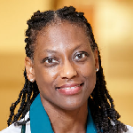 Image of Dr. Toni Keaton, MD