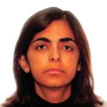 Image of Dr. Meghna Desai, MD