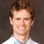 Image of Dr. Zachery C. Mahler, MD