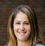 Image of Dr. Kristen M. Dasilva Darland, MD