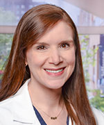 Image of Dr. Stephanie R. Jackson- Cullison, MD