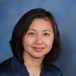 Image of Dr. Wen Jiang, MD