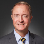 Image of Dr. Cory Nathan Costello, MD