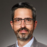 Image of Dr. Juan Sebastian Danobeitia, MD, PhD