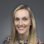 Image of Dr. Katherine Marie Cox, MD