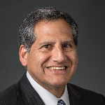 Image of Dr. Rafael Amaro, MD