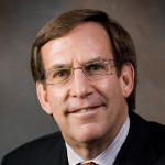 Image of Dr. John Anthony Griswold Jr., MD