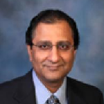 Image of Dr. Pradeep Mehra, MD