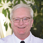 Image of Dr. Raphael J. Kiel, MD