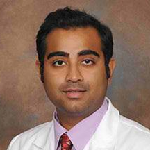 Image of Dr. Abhimanyu Ghose, MD