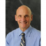 Image of Dr. Nicholas M. Tsanotelis, MD