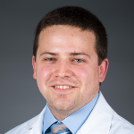 Image of Dr. Ryan Semko, DO