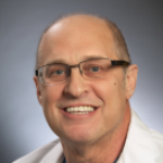 Image of Dr. Jeffrey M. Ekstein, MD