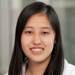 Image of Dr. Monica F. Chen, MD