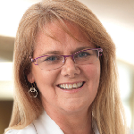 Image of Dr. Christine M. Kneer-Aronoff, MD