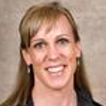 Image of Mrs. Heidi Benson, NP, RNMSNFNP