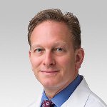 Image of Dr. Rod S. Passman, MD