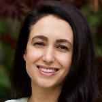 Image of Dr. Jacqueline Eva Weinstein, MD, FAAP