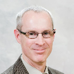 Image of Dr. Stephan W. Shane, DO